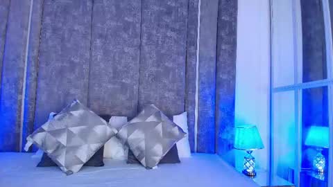 Emily online show from 05/07/26, 10:31