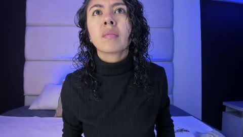 Emily online show from 05/31/26, 11:06