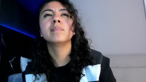 Emily online show from 06/18/26, 09:41