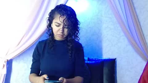 Emily online show from 06/22/26, 11:29