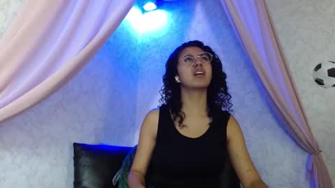 Emily online show from 06/23/26, 02:37
