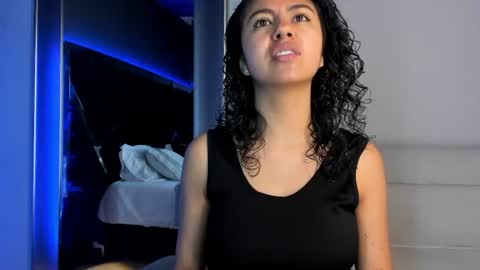 Emily online show from 06/26/26, 05:23