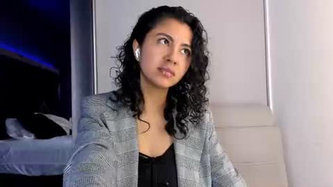 Emily online show from 06/27/26, 03:44
