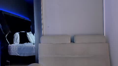 Emily online show from 06/29/26, 01:11