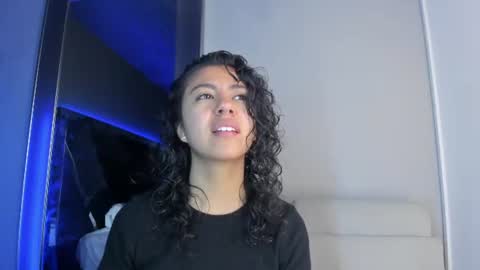 Emily online show from 07/03/26, 11:05