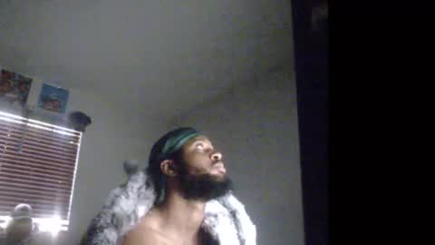 Mustang online show from 01/05/26, 07:28