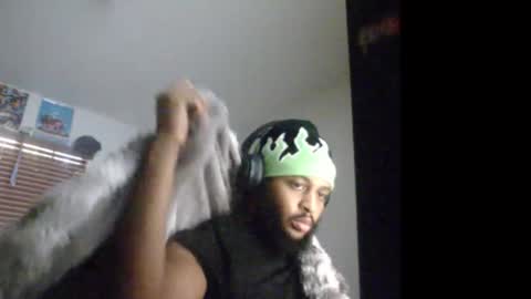 Mustang online show from 01/06/26, 02:54