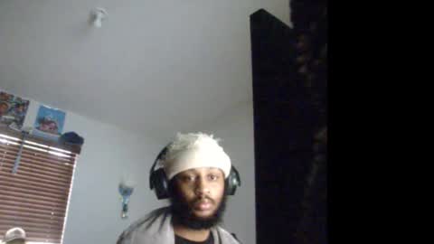 Mustang online show from 01/18/26, 02:21