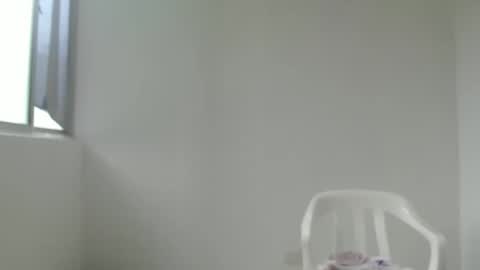 amaris_c online show from 03/24/26, 03:39