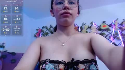 Criss online show from 11/16/25, 11:54