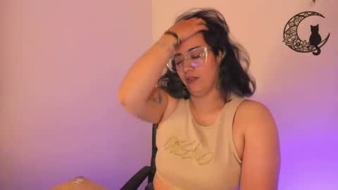  Katt   online show from 02/12/25, 01:41