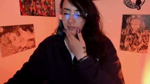  Katt   online show from 10/26/25, 10:15