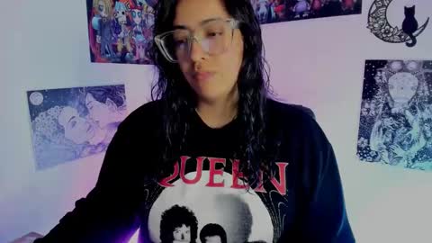  Katt   online show from 12/04/25, 10:51