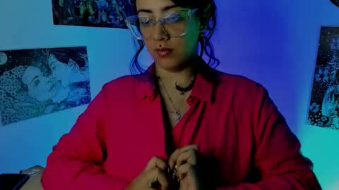  Katt   online show from 01/31/26, 11:14