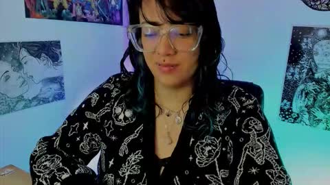  Katt   online show from 02/10/26, 06:45