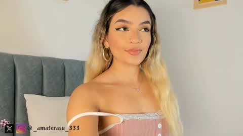 Snapshot of amaterasu_333 chatting on 12/29/24, 12:41 Mar independent model online show from 12/29/24, 12:41