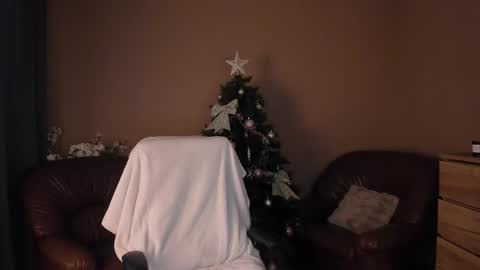 amateur_fitbabex online show from 01/08/26, 07:10