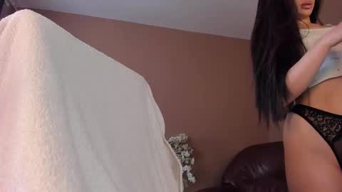 amateur_fitbabex online show from 02/16/26, 07:37