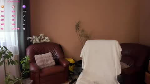 amateur_fitbabex online show from 04/03/26, 07:17