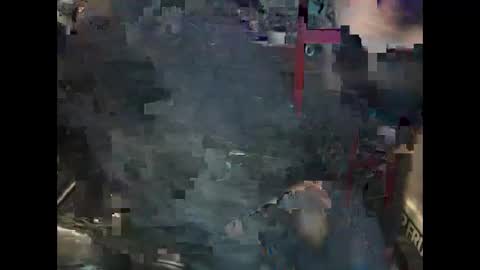 amateurhouse69 online show from 12/09/24, 10:20
