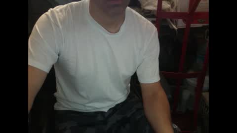 amateurhouse69 online show from 12/23/24, 07:52