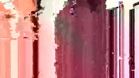 amateurhouse69 online show from 09/18/25, 03:58