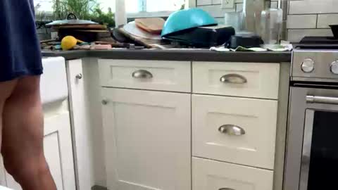 amateurhouse69 online show from 12/13/25, 10:37