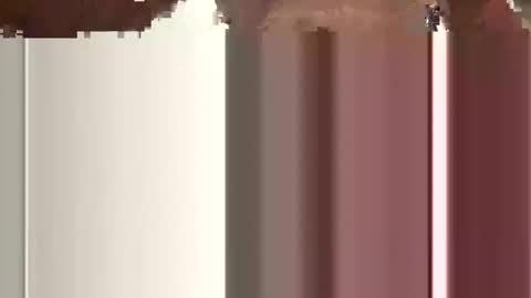 amateurhouse69 online show from 04/12/26, 03:06