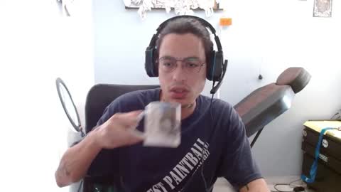 amateurmen33 online show from 01/01/25, 03:14