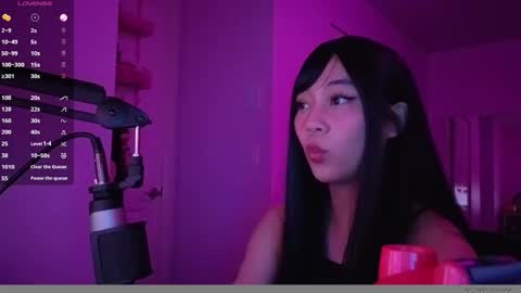 leash online show from 01/13/26, 04:51