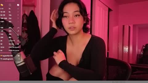 leash online show from 02/27/26, 04:01