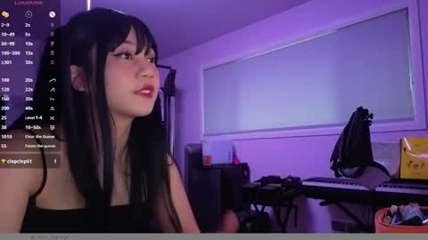 leash online show from 03/18/26, 01:53