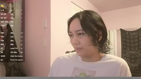 Snapshot of amateuroras chatting on 05/26/26, 05:14 leash online show from 05/26/26, 05:14