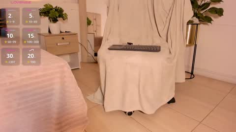 Snapshot of amatiista_12 chatting on 12/02/24, 11:51 A M A T I S T A online show from 12/02/24, 11:51