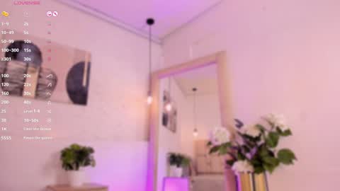 Snapshot of amatiista_12 chatting on 12/09/24, 08:12 A M A T I S T A online show from 12/09/24, 08:12