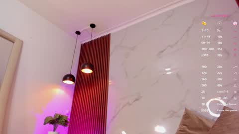 Snapshot of amatiista_12 chatting on 12/13/24, 11:28 A M A T I S T A online show from 12/13/24, 11:28