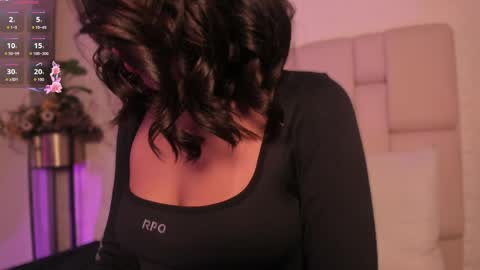 Snapshot of amatiista_12 chatting on 05/15/26, 12:34 A M A T I S T A online show from 05/15/26, 12:34