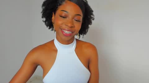 Tammy online show from 12/13/24, 07:43