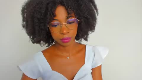 Tammy online show from 12/20/24, 05:18