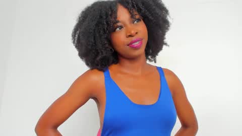 Tammy online show from 01/16/25, 06:48