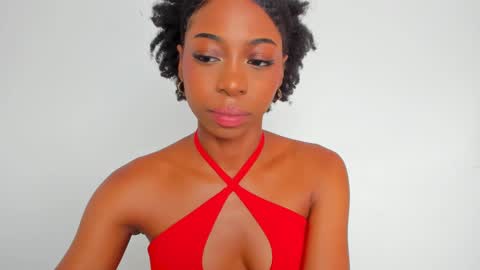 Tammy online show from 02/08/25, 07:05