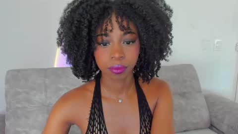 Tammy online show from 02/16/25, 05:37