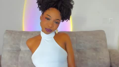 Tammy online show from 02/22/25, 05:02