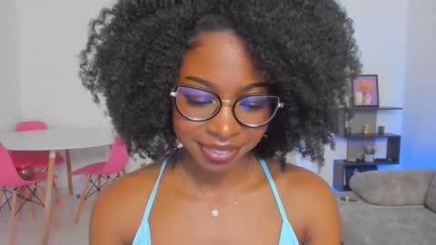 Tammy online show from 11/13/25, 12:42