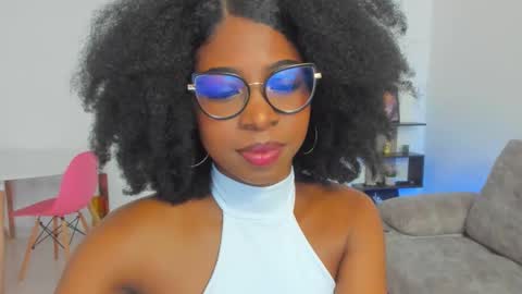 Tammy online show from 11/20/25, 08:19