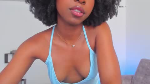 Tammy online show from 12/22/25, 06:27