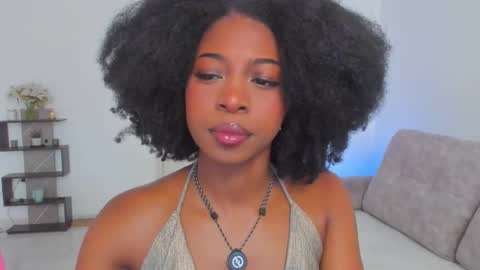 Tammy online show from 02/08/26, 08:23