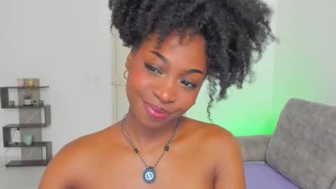 Tammy online show from 02/13/26, 07:54