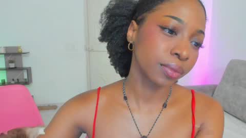 Tammy online show from 04/06/26, 10:54