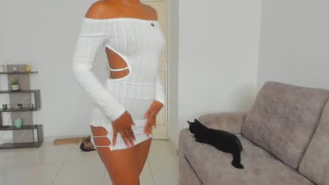 Snapshot of amatiistur chatting on 05/05/26, 08:17 Tammy online show from 05/05/26, 08:17